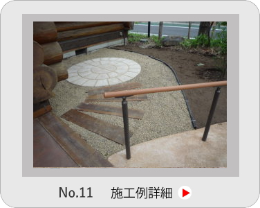 小山市,間々田,エクステリア,ガーデニング,ガーデン,外構工事,野木町,古河市,栃木市,佐野市,下都賀郡,リフォーム,ブロック工事,造園工事