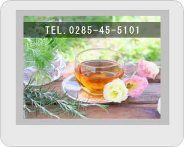 小山市,間々田,エクステリア,ガーデニング,ガーデン,外構工事,野木町,古河市,栃木市,佐野市,下都賀郡,リフォーム,ブロック工事,造園工事