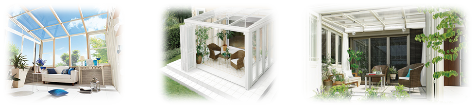 小山市,間々田,エクステリア,ガーデニング,ガーデン,外構工事,野木町,古河市,栃木市,佐野市,下都賀郡,リフォーム,ブロック工事,造園工事