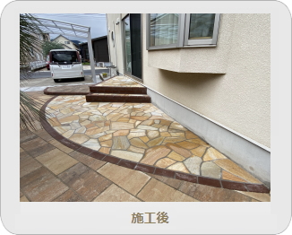 小山市,間々田,エクステリア,ガーデニング,ガーデン,外構工事,野木町,古河市,栃木市,佐野市,下都賀郡,リフォーム,ブロック工事,造園工事