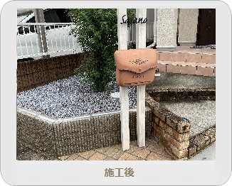 小山市,間々田,エクステリア,ガーデニング,ガーデン,外構工事,野木町,古河市,栃木市,佐野市,下都賀郡,リフォーム,ブロック工事,造園工事