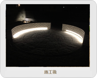 小山市,間々田,エクステリア,ガーデニング,ガーデン,外構工事,野木町,古河市,栃木市,佐野市,下都賀郡,リフォーム,ブロック工事,造園工事