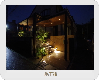 小山市,間々田,エクステリア,ガーデニング,ガーデン,外構工事,野木町,古河市,栃木市,佐野市,下都賀郡,リフォーム,ブロック工事,造園工事