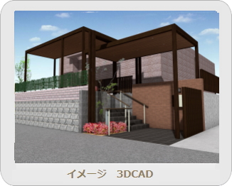 小山市,間々田,エクステリア,ガーデニング,ガーデン,外構工事,野木町,古河市,栃木市,佐野市,下都賀郡,リフォーム,ブロック工事,造園工事