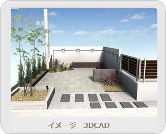 小山市,間々田,エクステリア,ガーデニング,ガーデン,外構工事,野木町,古河市,栃木市,佐野市,下都賀郡,リフォーム,ブロック工事,造園工事