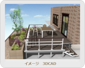 小山市,間々田,エクステリア,ガーデニング,ガーデン,外構工事,野木町,古河市,栃木市,佐野市,下都賀郡,リフォーム,ブロック工事,造園工事