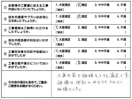 広栄産業 エクステリア ガーデン 小山市 栃木県 ガーデンルーム ガーデン工事 外構工事