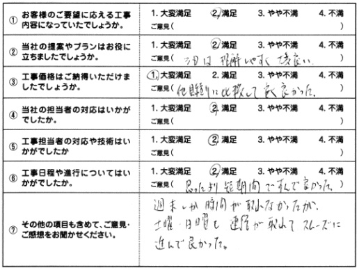 広栄産業 エクステリア ガーデン 小山市 栃木県 ガーデンルーム ガーデン工事 外構工事