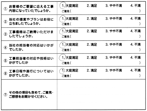 広栄産業 エクステリア ガーデン 小山市 栃木県 ガーデンルーム ガーデン工事 外構工事