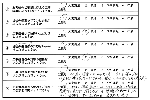 広栄産業 エクステリア ガーデン 小山市 栃木県 ガーデンルーム ガーデン工事 外構工事