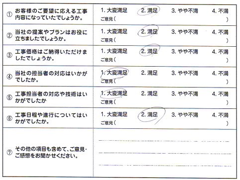 広栄産業 エクステリア ガーデン 小山市 栃木県 ガーデンルーム ガーデン工事 外構工事
