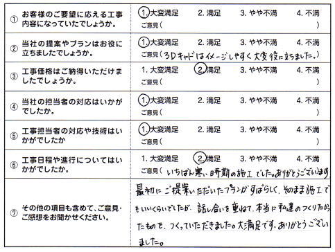 広栄産業 エクステリア ガーデン 小山市 栃木県 ガーデンルーム ガーデン工事 外構工事