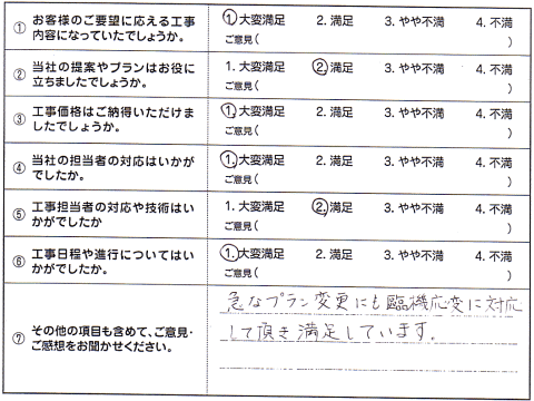 広栄産業 エクステリア ガーデン 小山市 栃木県 ガーデンルーム ガーデン工事 外構工事