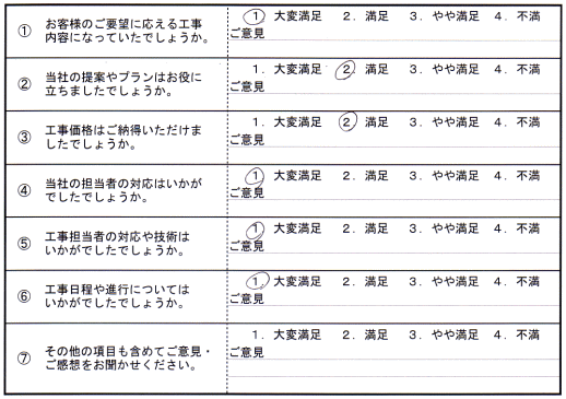 広栄産業 エクステリア ガーデン 小山市 栃木県 ガーデンルーム ガーデン工事 外構工事