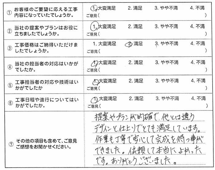 広栄産業 エクステリア ガーデン 小山市 栃木県 ガーデンルーム ガーデン工事 外構工事
