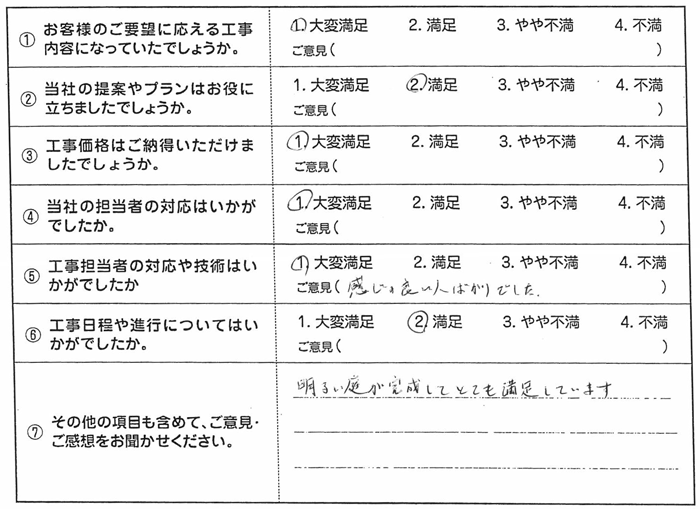 広栄産業 エクステリア ガーデン 小山市 栃木県 ガーデンルーム ガーデン工事 外構工事