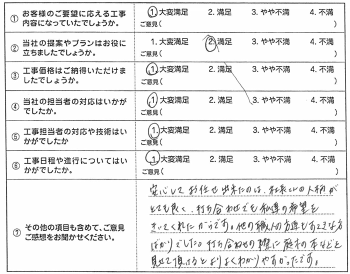 広栄産業 エクステリア ガーデン 小山市 栃木県 ガーデンルーム ガーデン工事 外構工事