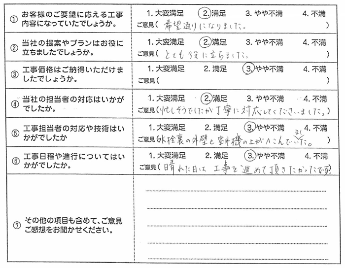 広栄産業 エクステリア ガーデン 小山市 栃木県 ガーデンルーム ガーデン工事 外構工事