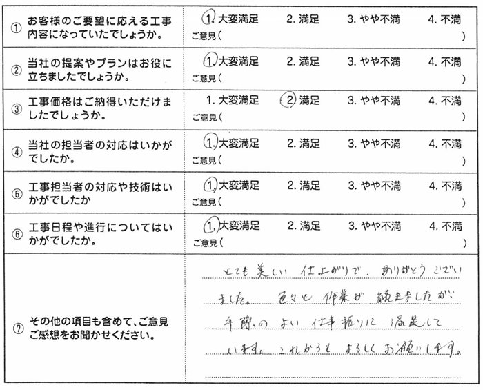 広栄産業 エクステリア ガーデン 小山市 栃木県 ガーデンルーム ガーデン工事 外構工事