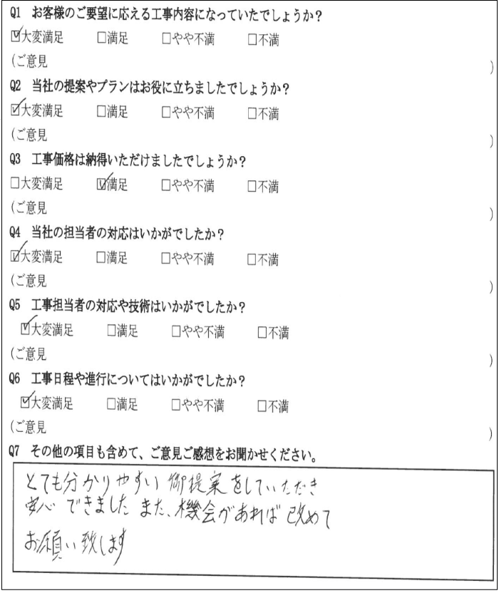 広栄産業 エクステリア ガーデン 小山市 栃木県 ガーデンルーム ガーデン工事 外構工事