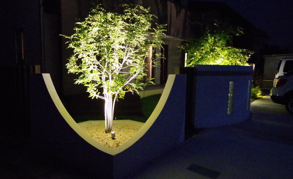 小山市,間々田,エクステリア,ガーデニング,ガーデン,外構工事,野木町,古河市,栃木市,佐野市,下都賀郡,リフォーム,ブロック工事,造園工事