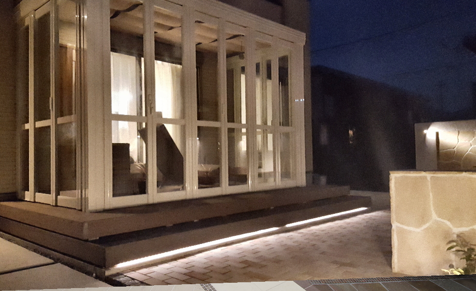 小山市,間々田,エクステリア,ガーデニング,ガーデン,外構工事,野木町,古河市,栃木市,佐野市,下都賀郡,リフォーム,ブロック工事,造園工事