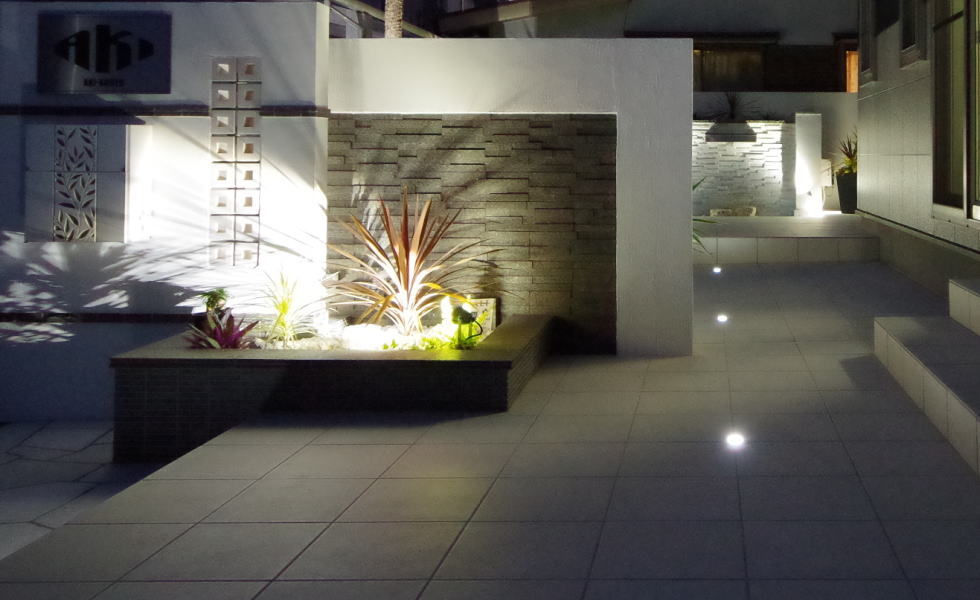 小山市,間々田,エクステリア,ガーデニング,ガーデン,外構工事,野木町,古河市,栃木市,佐野市,下都賀郡,リフォーム,ブロック工事,造園工事