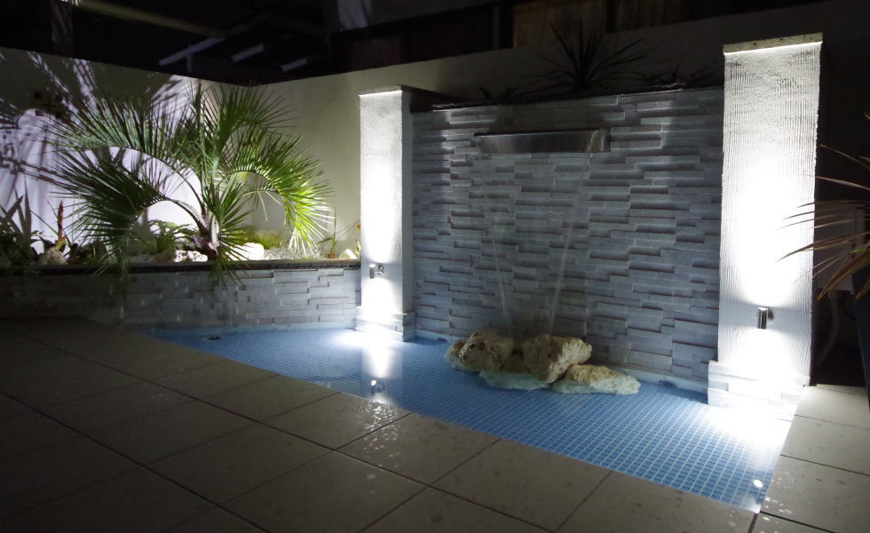 小山市,間々田,エクステリア,ガーデニング,ガーデン,外構工事,野木町,古河市,栃木市,佐野市,下都賀郡,リフォーム,ブロック工事,造園工事