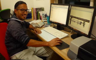 広栄産業 エクステリア ガーデン 小山市 栃木県 ガーデンルーム ガーデン工事 外構工事