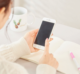 栃木県,茨城県,小山市,間々田,エクステリア,ガーデニング,ガーデン,外構工事,野木町,古河市,栃木市,佐野市,下都賀郡,リフォーム,ブロック工事,造園工事