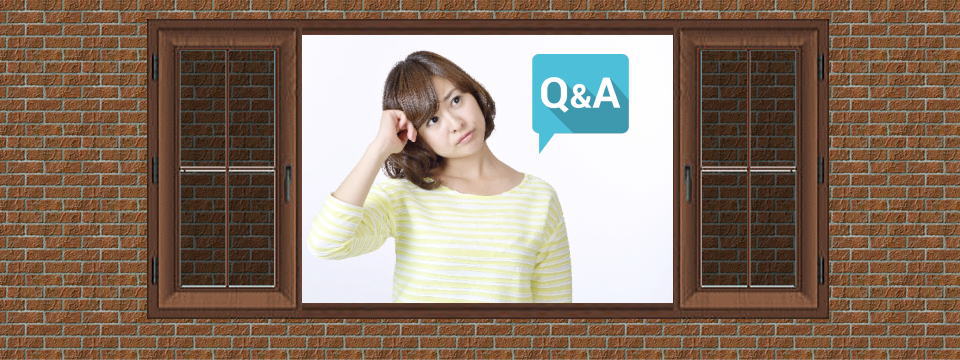 エクステリア,ガーデニング,ガーデン,外構工事,リフォーム,造園工事