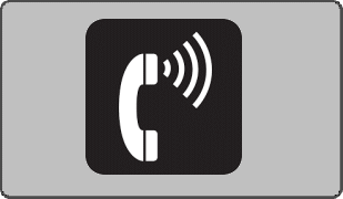 広栄産業 エクステリア ガーデン 小山市 栃木県 ガーデンルーム ガーデン工事 外構工事