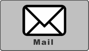 広栄産業 エクステリア ガーデン 小山市 栃木県 ガーデンルーム ガーデン工事 外構工事