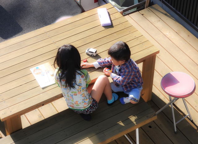 小山市,間々田,エクステリア,ガーデニング,ガーデン,外構工事,野木町,古河市,栃木市,佐野市,下都賀郡,リフォーム,ブロック工事,造園工事