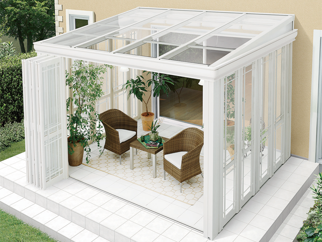 小山市,間々田,エクステリア,ガーデニング,ガーデン,外構工事,野木町,古河市,栃木市,佐野市,下都賀郡,リフォーム,ブロック工事,造園工事