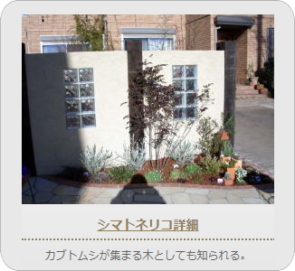 小山市,間々田,エクステリア,ガーデニング,ガーデン,外構工事,野木町,古河市,栃木市,佐野市,下都賀郡,リフォーム,ブロック工事,造園工事