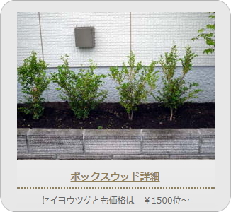 小山市,間々田,エクステリア,ガーデニング,ガーデン,外構工事,野木町,古河市,栃木市,佐野市,下都賀郡,リフォーム,ブロック工事,造園工事