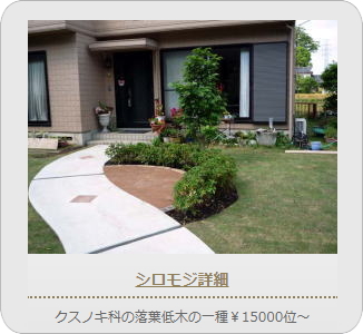 小山市,間々田,エクステリア,ガーデニング,ガーデン,外構工事,野木町,古河市,栃木市,佐野市,下都賀郡,リフォーム,ブロック工事,造園工事