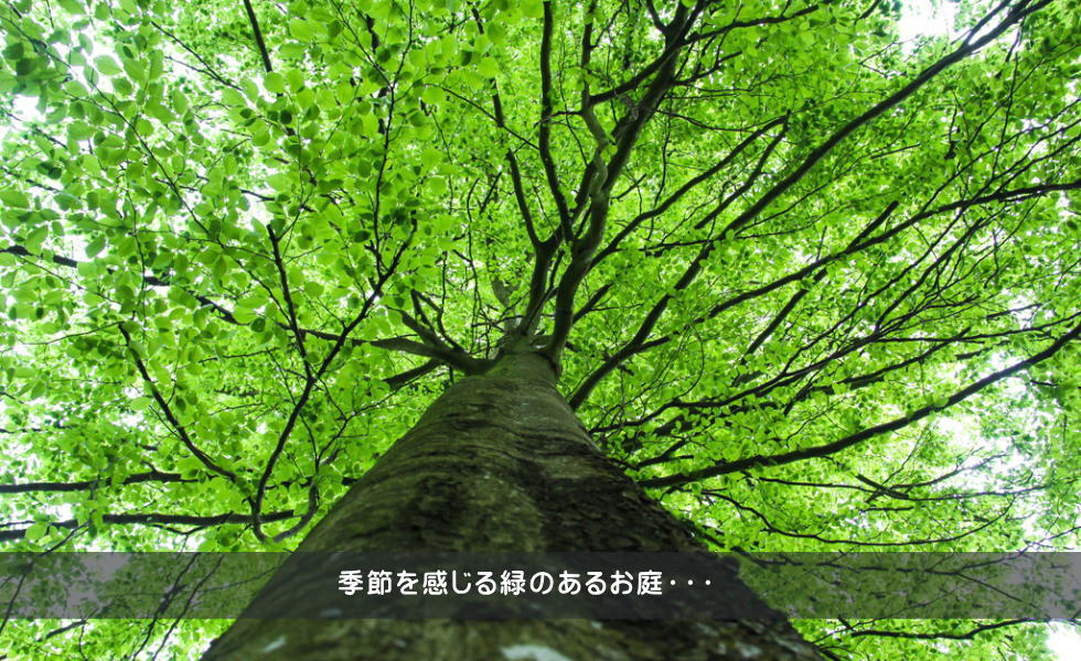 小山市,間々田,エクステリア,ガーデニング,ガーデン,外構工事,野木町,古河市,栃木市,佐野市,下都賀郡,リフォーム,ブロック工事,造園工事